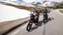 Reiseenduro, BMW F 900 GS und Ducati DesertX Rall Reiseenduro, BMW F 900 GS und Ducati DesertX Rall