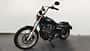 Shineray SWM 1200 Cruiser Chopper