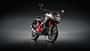 Hero Centennial Jubiläumsmodell