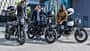 Mash Seventy 125 (2025)