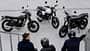 Mash Seventy 125 (2025)