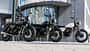 Mash Seventy 125 (2025)