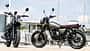 Mash Seventy 125 (2025)