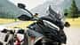 Ducati Multistrada V4 V4 S 2025