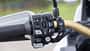 BMW R 1300 GS ASA vs. Honda Africa Twin DCT