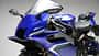Yamaha YZF-R9 2025