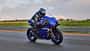 Yamaha R9 2025