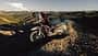 Fantic XxF 250 Enduro Modelljahr 2025