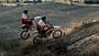 Fantic Modelljahr 2025 Cross