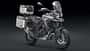 Morbidelli T 1002 V