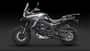 Morbidelli T 1002 V