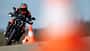 KTM 990 Duke Top-Test