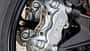 KTM 990 Duke Top-Test