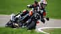 KTM 990 Duke Top-Test