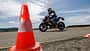 KTM 990 Duke Top-Test