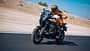 KTM 1390 Super Adventure S 2025