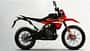 Leak KTM 390 und 125 neu für 2025 (10/2024)