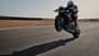 BMW M 1000 R S 1000 R 2025