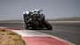 BMW M 1000 R S 1000 R 2025