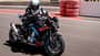 BMW M 1000 R S 1000 R 2025
