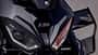BMW M 1000 R S 1000 R 2025