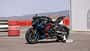 BMW M 1000 R S 1000 R 2025