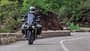 Yamaha Tracer 9, GT und GT+ (2025)