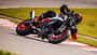 KTM 990 Duke R (2025)