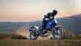 Yamaha Ténéré 700 und Ténéré 700 Rally (2025)