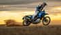 Yamaha Ténéré 700 und Ténéré 700 Rally (2025)
