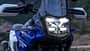 Yamaha Ténéré 700 und Ténéré 700 Rally (2025)