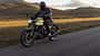 Moto Guzzi V7 Sport (2025)