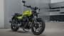 Moto Guzzi V7 Sport (2025)