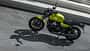 Moto Guzzi V7 Sport (2025)