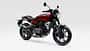 Moto Morini 3 ½ MY 2025