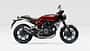 Moto Morini 3 ½ MY 2025