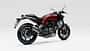 Moto Morini 3 ½ MY 2025