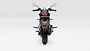 Moto Morini 3 ½ MY 2025