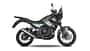 Brixton Storr 500