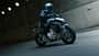CFMoto 675 NK (2025)