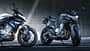 CFMoto 675 NK (2025)