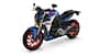 BMW F 900 R (2025)