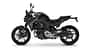 BMW F 900 R (2025)