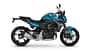 BMW F 900 R (2025)