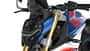 BMW F 900 R (2025)