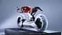 Yamaha Y/AI Concept