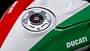 Ducati Panigale V4 Tricolore (2025)