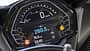 Triumph Daytona 660 Vergleichstest