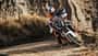 KTM 1390 Super Adventure R (2025)
