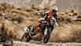 KTM 1390 Super Adventure R (2025)